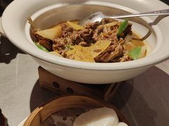 -楚山晓·楚湘菜(江夏永旺店)