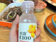-铭记蛙小仙·活蛙畅享(CBD万达广场店)