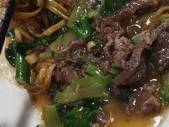 -菜忠潮州牛肉店(岗厦店)