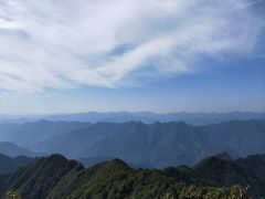 -塔云山