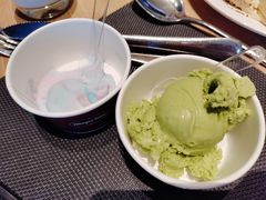 -星伦多 自助料理(圆融店)