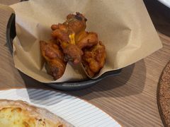 -必胜客(南通新圆融店)