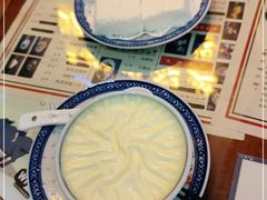 -捷信牛奶甜品世家(五道口店)
