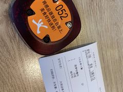 -大快活(丽丰店)