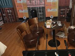 -伯爵·沉浸式超级密室·直营店