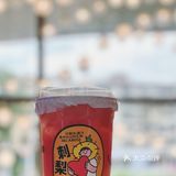 盛夏色調激活馥郁氣息，书亦之中時光之外。