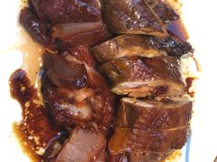 -味妙顺德厨房(绿地缤纷城店)
