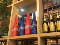 -以前的小酒馆(中山广场店)