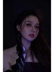 -米莱摄影写真(五大道别墅店)