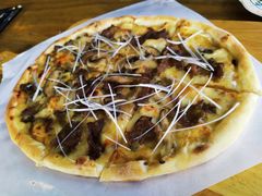 -LYFATTI 莱芙缇(赣水路店)