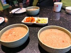 -百姓厨房(凤翔泥塑坊店)