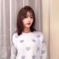 -GIRL STYLE 烫发·染发沙龙