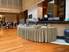 -蜻蜓逐宴全日制西餐厅I古北水镇大酒店