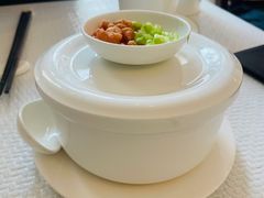 -铭家点心(秦岭路店)