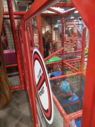 点击看大图 -玩元素·家庭游乐成长中心(香格里拉店)