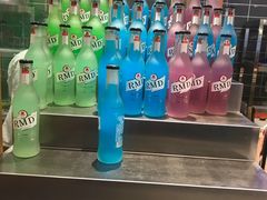 -纽斯特牛排自助餐厅(浦东文峰广场店)