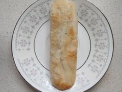 -北京稻香村(文化东路店)