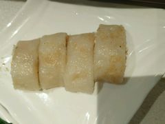-白云宾馆·白云宴餐厅