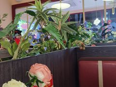 -杯子红牛排(创意产业园店)