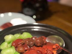 -大连君悦酒店·星海湾壹号Dalian·Dalian(星海广场店)