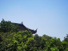 -缥缈峰景区