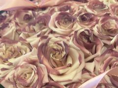 -印巷里主题餐厅(马鞍山店)