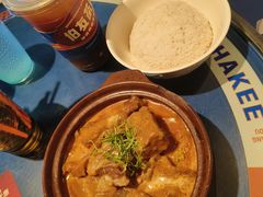 -伯友茶记(中华广场店)