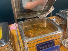 -凯逸轩·匠心粤菜(中城名仕汇店)