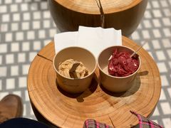 -Luneurs(幸福里店)