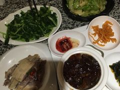 -南京人家(盛京大奥莱店)