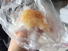 -欢誉友谊西饼店(总店)