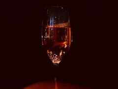 -上海柏悦酒店·世纪100牛排馆