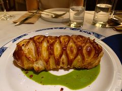-夏朵餐厅(丁香店)