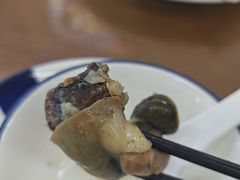 -鑫鸿达·海鲜闽菜热炒小馆(中山路店)