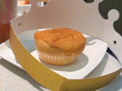 -海底捞火锅(亲子主题北金鹰店)