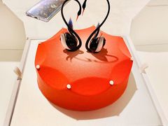 -BLACKSWAN黑天鹅(环球店)