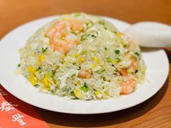 -鼎泰丰(德基广场店)