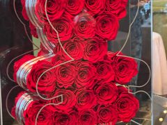 -云·酷Atmosphere(国贸大酒店)