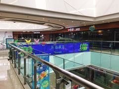 -万达广场(沈阳铁西店)