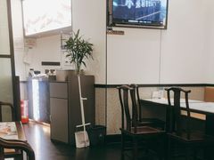 -小菜园新徽菜(宜兴八佰伴店)