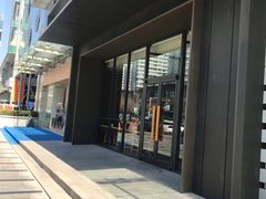 -丽达购物中心(崂山店)