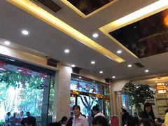 -翠云水煮鱼(双龙大道店)