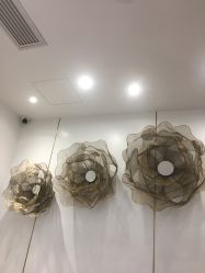 -YESIDO椰岛造型