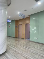 -重庆联合丽格美容医院