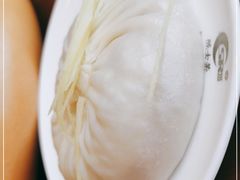 -鸿运酒楼