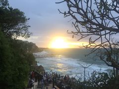 -Rock Bar Bali(Bali)