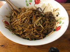 -小狗面馆(复兴店)