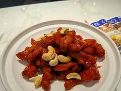 -兰湘子·湘菜小炒(三桥万象城店)