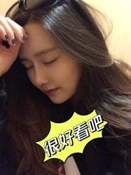 -北京米扬丽格医疗美容·联合丽格鼻整形中心