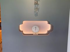 -江滨一号高尔夫俱乐部(滨江店)